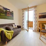 Lichtenegger Apartment