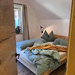 Apartment Lichtenegger *