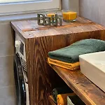 Lichtenegger * Kamp