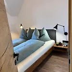 Apartment Lichtenegger
