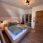 Lichtenegger Apartment