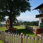 Lichtenegger Apartment