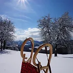 Lichtenegger