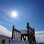 Lichtenegger * Kamp