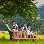 Lichtenegger * Kamp