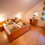 Lichtenegger * Kamp