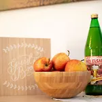 דירה Lichtenegger