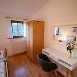 Lichtenegger Apartment