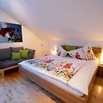 Lichtenegger Apartment