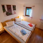 Apartment Lichtenegger