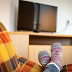 Lichtenegger דירה *