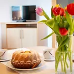 דירה Lichtenegger