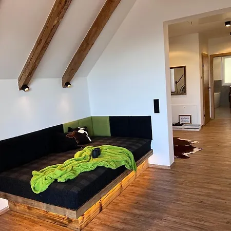 Lichtenegger * Kamp