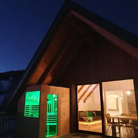 Lichtenegger
