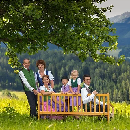 Lichtenegger * Kamp